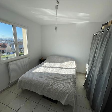 Belle Maison Proche Centre Ville Limoges Bagian luar foto