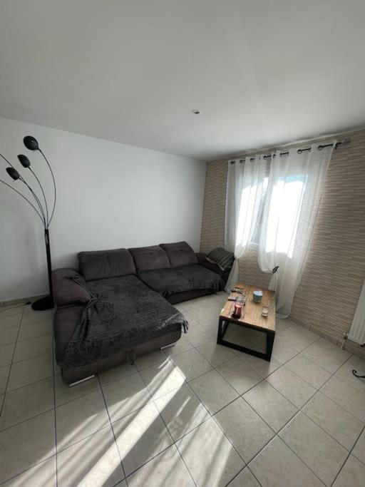 Belle Maison Proche Centre Ville Limoges Bagian luar foto