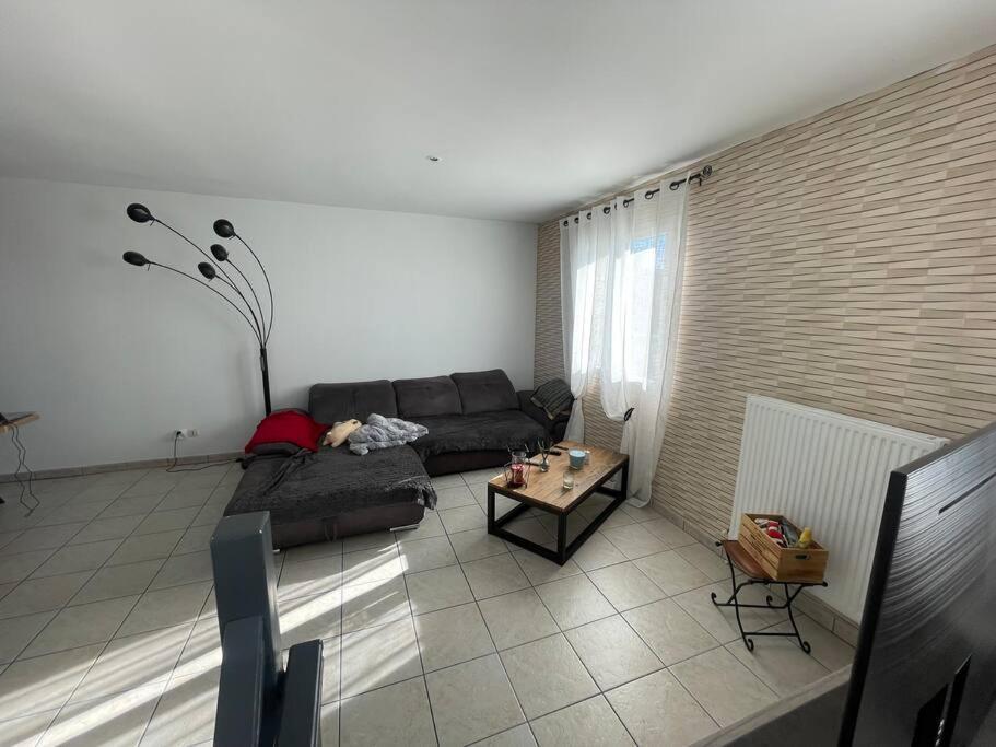 Belle Maison Proche Centre Ville Limoges Bagian luar foto