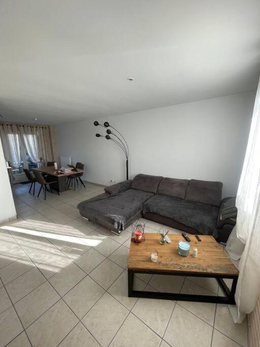 Belle Maison Proche Centre Ville Limoges Bagian luar foto